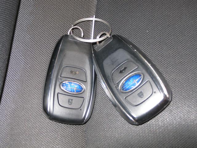 レヴォーグ GT EX 新世代アイサイト ナビ・ETC2.0 アイサイトX・アイサイトセイフティプラス(運転支援&視界拡張)・11.6センターインフォメーションディスプレイ&インフォテイメントシステム・運転席パワーシート・ドライバーモニタリングシステム(34枚目)