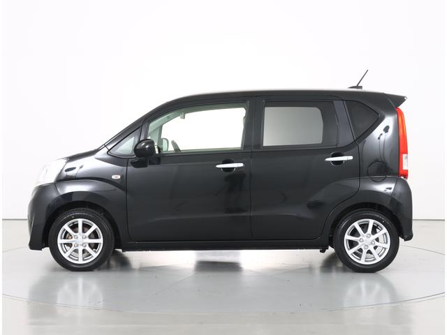 ステラ Ｌ　社外前ドラレコ・ＥＴＣ・ＣＤデッキ・禁煙車　ワンオーナー・運転席＆助手席エアバック・アイドリングストップ・キーレスエントリー・電動格納ミラー（3枚目）