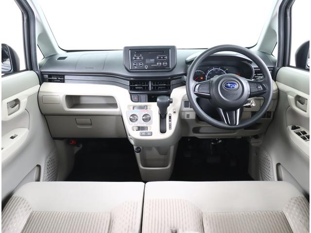 ステラ Ｌ　社外前ドラレコ・ＥＴＣ・ＣＤデッキ・禁煙車　ワンオーナー・運転席＆助手席エアバック・アイドリングストップ・キーレスエントリー・電動格納ミラー（6枚目）