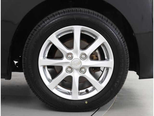 ステラ Ｌ　社外前ドラレコ・ＥＴＣ・ＣＤデッキ・禁煙車　ワンオーナー・運転席＆助手席エアバック・アイドリングストップ・キーレスエントリー・電動格納ミラー（7枚目）