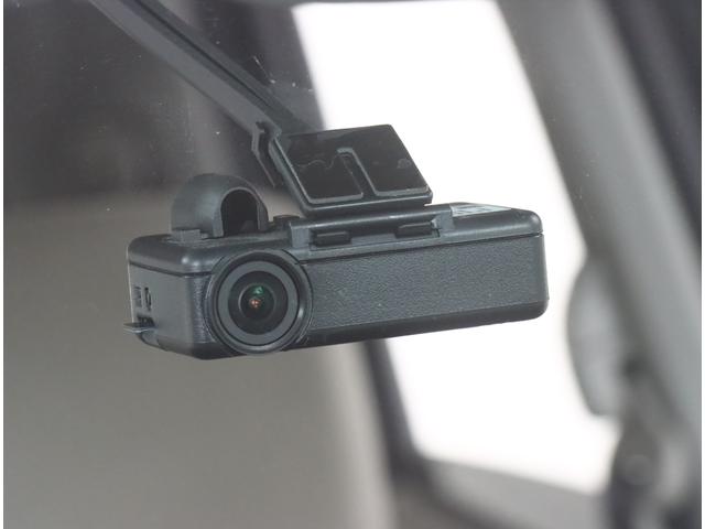 ステラ Ｌ　社外前ドラレコ・ＥＴＣ・ＣＤデッキ・禁煙車　ワンオーナー・運転席＆助手席エアバック・アイドリングストップ・キーレスエントリー・電動格納ミラー（8枚目）