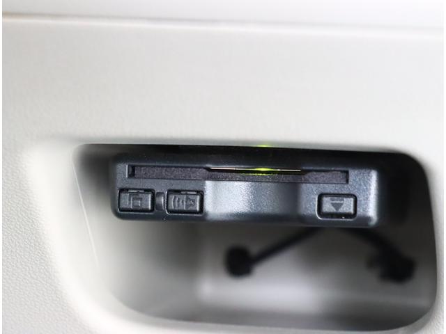 ステラ Ｌ　社外前ドラレコ・ＥＴＣ・ＣＤデッキ・禁煙車　ワンオーナー・運転席＆助手席エアバック・アイドリングストップ・キーレスエントリー・電動格納ミラー（9枚目）