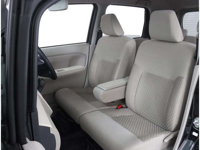 ステラ Ｌ　社外前ドラレコ・ＥＴＣ・ＣＤデッキ・禁煙車　ワンオーナー・運転席＆助手席エアバック・アイドリングストップ・キーレスエントリー・電動格納ミラー（10枚目）