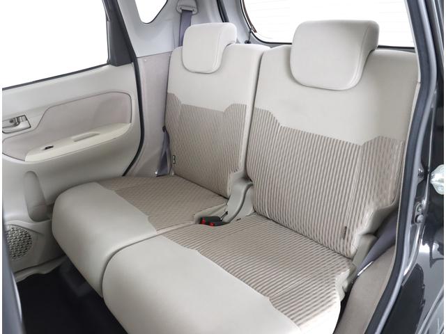 ステラ Ｌ　社外前ドラレコ・ＥＴＣ・ＣＤデッキ・禁煙車　ワンオーナー・運転席＆助手席エアバック・アイドリングストップ・キーレスエントリー・電動格納ミラー（11枚目）