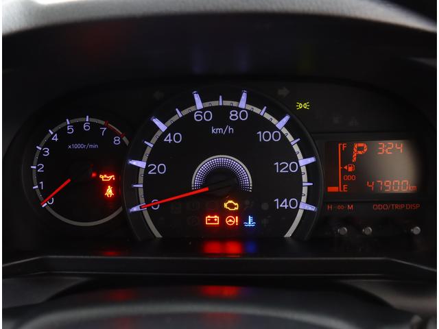 ステラ Ｌ　社外前ドラレコ・ＥＴＣ・ＣＤデッキ・禁煙車　ワンオーナー・運転席＆助手席エアバック・アイドリングストップ・キーレスエントリー・電動格納ミラー（12枚目）