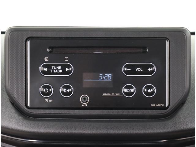 ステラ Ｌ　社外前ドラレコ・ＥＴＣ・ＣＤデッキ・禁煙車　ワンオーナー・運転席＆助手席エアバック・アイドリングストップ・キーレスエントリー・電動格納ミラー（15枚目）