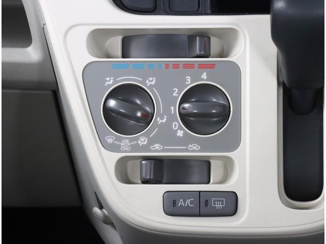 ステラ Ｌ　社外前ドラレコ・ＥＴＣ・ＣＤデッキ・禁煙車　ワンオーナー・運転席＆助手席エアバック・アイドリングストップ・キーレスエントリー・電動格納ミラー（16枚目）