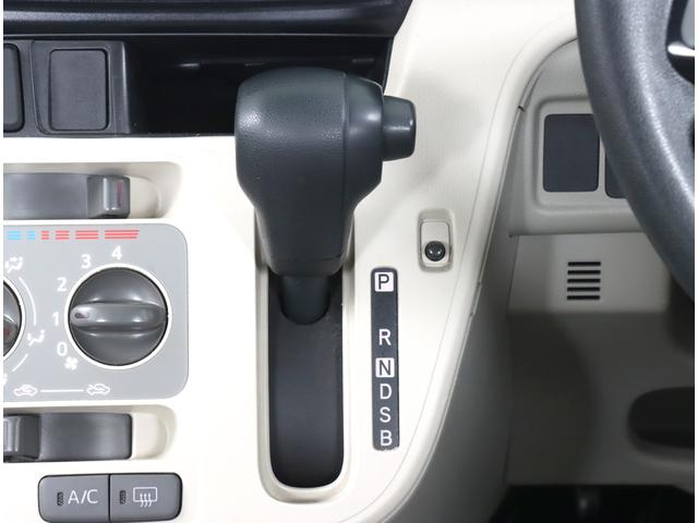 ステラ Ｌ　社外前ドラレコ・ＥＴＣ・ＣＤデッキ・禁煙車　ワンオーナー・運転席＆助手席エアバック・アイドリングストップ・キーレスエントリー・電動格納ミラー（17枚目）