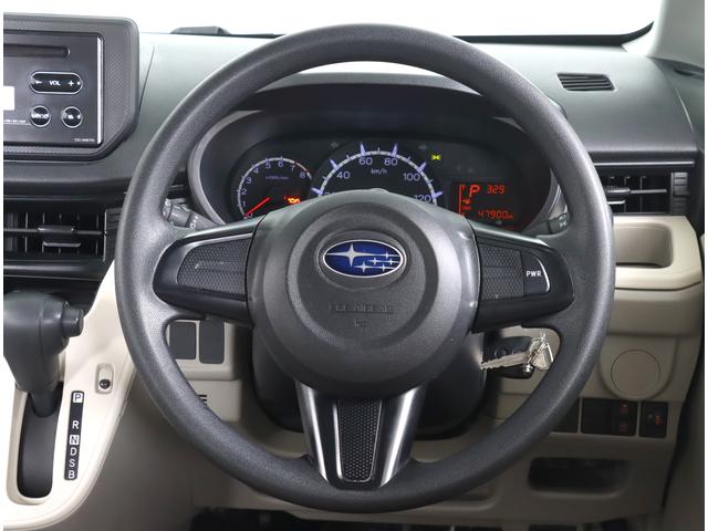 ステラ Ｌ　社外前ドラレコ・ＥＴＣ・ＣＤデッキ・禁煙車　ワンオーナー・運転席＆助手席エアバック・アイドリングストップ・キーレスエントリー・電動格納ミラー（18枚目）