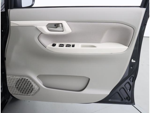 ステラ Ｌ　社外前ドラレコ・ＥＴＣ・ＣＤデッキ・禁煙車　ワンオーナー・運転席＆助手席エアバック・アイドリングストップ・キーレスエントリー・電動格納ミラー（22枚目）