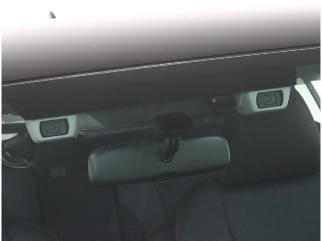 インプレッサスポーツ １．６ｉ－Ｌ　ＥｙｅＳｉｇｈｔ　雹害現状販売　軽度雹害・オーディオレス・フルオートエアコン・歩行者エアバック・運転席ニーエアバック・ＳＲＳサイド＆カーテンエアバック・１６インチアルミホイール（8枚目）