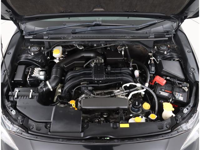 インプレッサスポーツ １．６ｉ－Ｌ　ＥｙｅＳｉｇｈｔ　雹害現状販売　軽度雹害・オーディオレス・フルオートエアコン・歩行者エアバック・運転席ニーエアバック・ＳＲＳサイド＆カーテンエアバック・１６インチアルミホイール（12枚目）