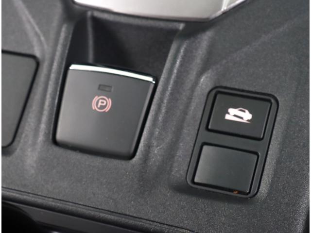 インプレッサスポーツ １．６ｉ－Ｌ　ＥｙｅＳｉｇｈｔ　雹害現状販売　軽度雹害・オーディオレス・フルオートエアコン・歩行者エアバック・運転席ニーエアバック・ＳＲＳサイド＆カーテンエアバック・１６インチアルミホイール（21枚目）