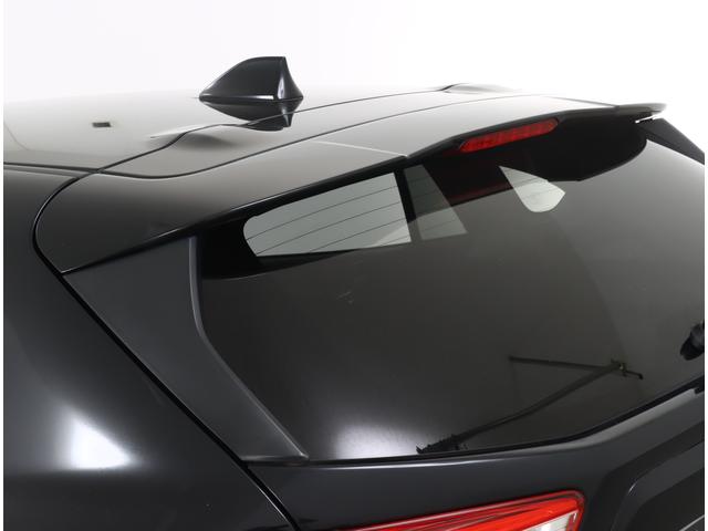 インプレッサスポーツ １．６ｉ－Ｌ　ＥｙｅＳｉｇｈｔ　雹害現状販売　軽度雹害・オーディオレス・フルオートエアコン・歩行者エアバック・運転席ニーエアバック・ＳＲＳサイド＆カーテンエアバック・１６インチアルミホイール（25枚目）