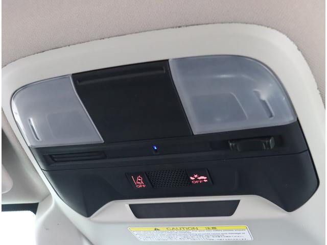 インプレッサスポーツ １．６ｉ－Ｌ　ＥｙｅＳｉｇｈｔ　雹害現状販売　軽度雹害・オーディオレス・フルオートエアコン・歩行者エアバック・運転席ニーエアバック・ＳＲＳサイド＆カーテンエアバック・１６インチアルミホイール（26枚目）