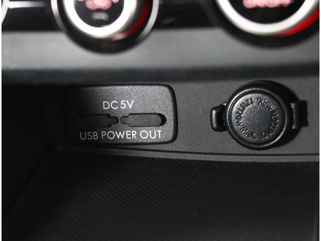 インプレッサスポーツ １．６ｉ－Ｌ　ＥｙｅＳｉｇｈｔ　雹害現状販売　軽度雹害・オーディオレス・フルオートエアコン・歩行者エアバック・運転席ニーエアバック・ＳＲＳサイド＆カーテンエアバック・１６インチアルミホイール（27枚目）