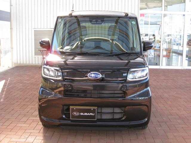 全国販売も承っておりますのでお気軽にご相談ください！