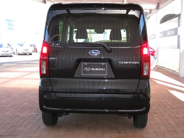 県外からのご購入も可能です！お近くのスバル認定中古車取扱い店舗でのご納車も可能でございますので、お気軽にご相談下さい！