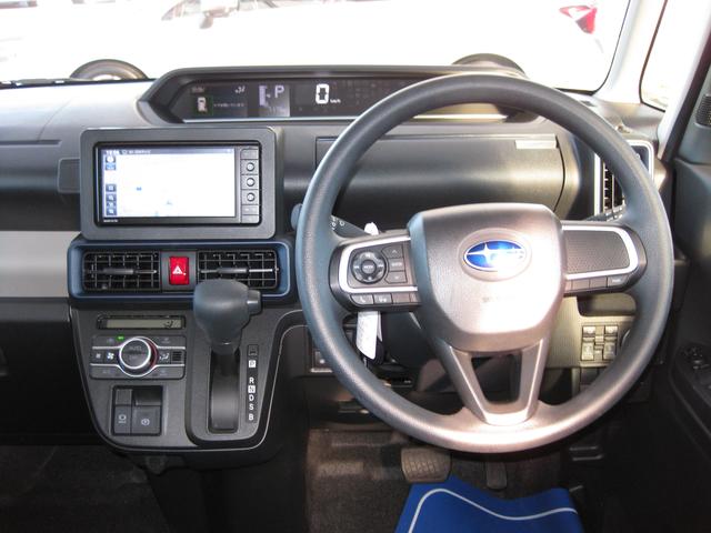 ＷＥＢミーティングでの商談も可能です！お気軽にお問い合わせください！