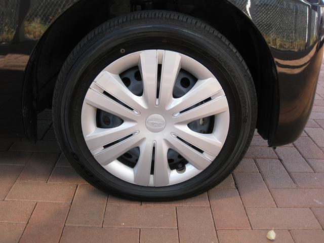 当社の自動車ローンなら与信から納車までがとってもスピーディー！窓口は我々Ｇ−ＰＡＲＫ伊勢崎にお任せください！