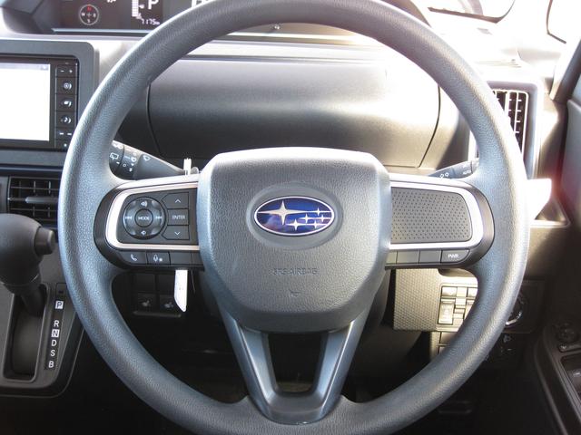 質感・サイズ共にしっくりくるハンドルです！