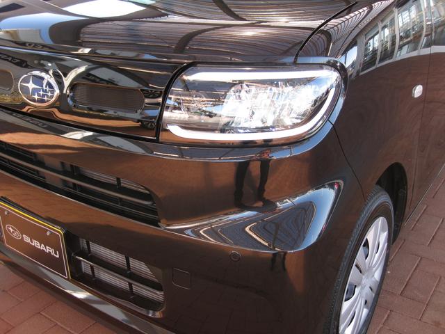 ＬＥＤヘッドランプです！