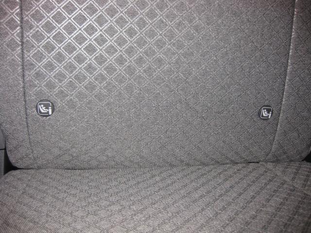 ＩＳＯＦＩＸ対応です！！