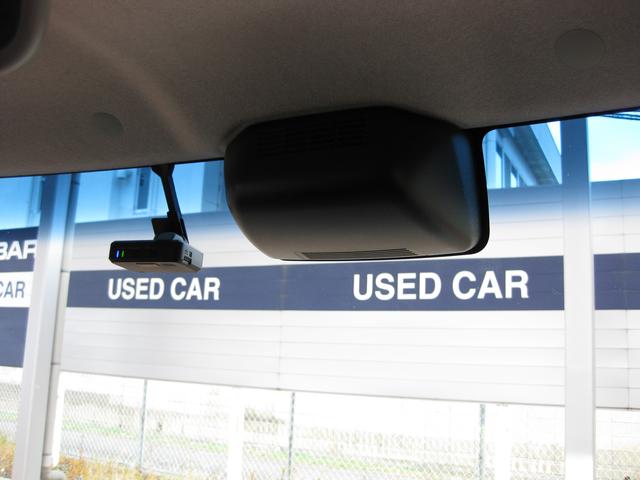 シフォン Ｒ　Ｌｉｍｉｔｅｄ　スマートアシスト　ナビ・ＴＶ・Ｂカメラ　ＳＲＳサイド＆カーテンエアバック・オートエアコン・オートライト・キーレスアクセス＆プッシュスタート・リミテッド専用パッケージ・左側パワースライドドア・ＬＥＤヘッドランプ・バックカメラ（13枚目）