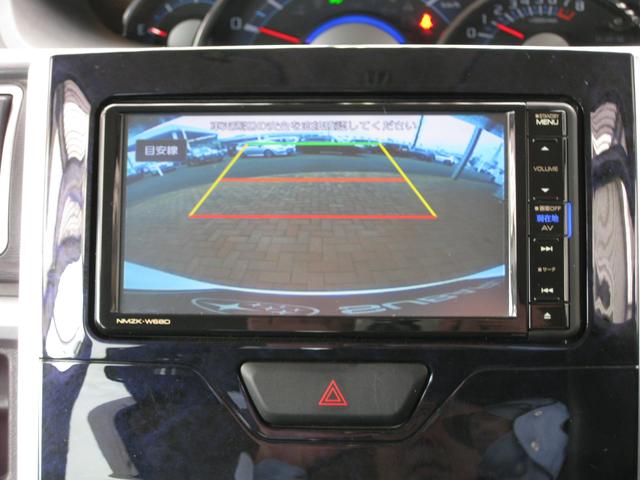 シフォン Ｒ　Ｌｉｍｉｔｅｄ　スマートアシスト　ナビ・ＴＶ・Ｂカメラ　ＳＲＳサイド＆カーテンエアバック・オートエアコン・オートライト・キーレスアクセス＆プッシュスタート・リミテッド専用パッケージ・左側パワースライドドア・ＬＥＤヘッドランプ・バックカメラ（15枚目）