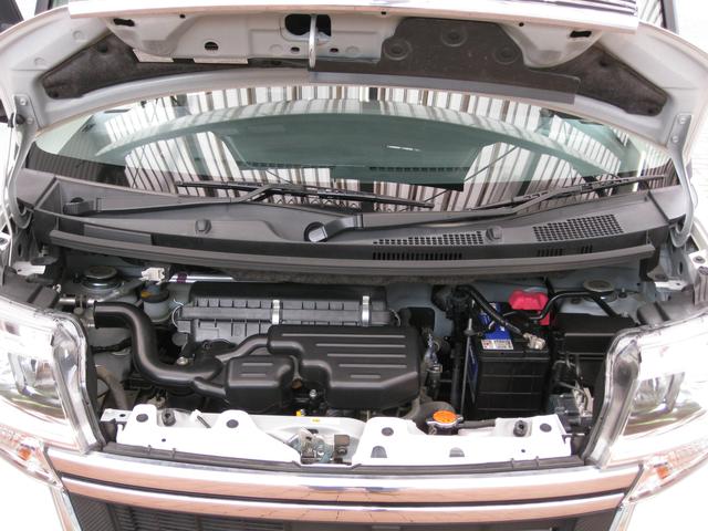 シフォン Ｒ　Ｌｉｍｉｔｅｄ　スマートアシスト　ナビ・ＴＶ・Ｂカメラ　ＳＲＳサイド＆カーテンエアバック・オートエアコン・オートライト・キーレスアクセス＆プッシュスタート・リミテッド専用パッケージ・左側パワースライドドア・ＬＥＤヘッドランプ・バックカメラ（16枚目）