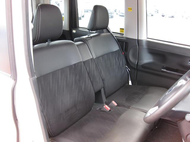 シフォン Ｒ　Ｌｉｍｉｔｅｄ　スマートアシスト　ナビ・ＴＶ・Ｂカメラ　ＳＲＳサイド＆カーテンエアバック・オートエアコン・オートライト・キーレスアクセス＆プッシュスタート・リミテッド専用パッケージ・左側パワースライドドア・ＬＥＤヘッドランプ・バックカメラ（17枚目）