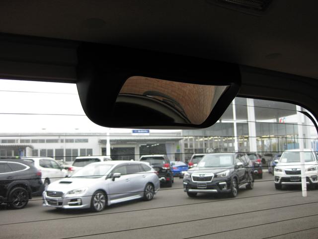 シフォン Ｒ　Ｌｉｍｉｔｅｄ　スマートアシスト　ナビ・ＴＶ・Ｂカメラ　ＳＲＳサイド＆カーテンエアバック・オートエアコン・オートライト・キーレスアクセス＆プッシュスタート・リミテッド専用パッケージ・左側パワースライドドア・ＬＥＤヘッドランプ・バックカメラ（22枚目）