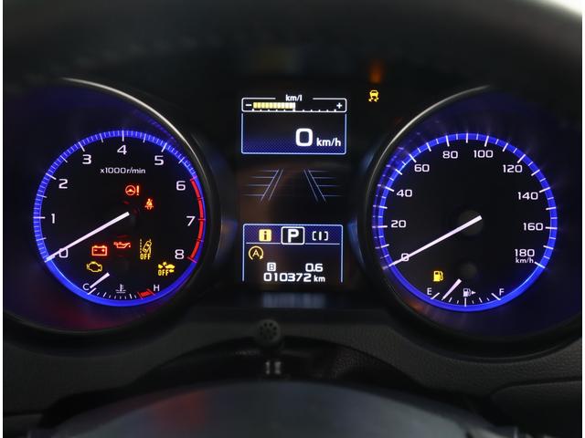 レガシィＢ４ Ｌｉｍｉｔｅｄ　ＥｙｅＳｉｇｈｔ搭載車　サンルーフ　８ナビ　ビルトインパナソニック８インチナビ　新品タイヤ　ＥＴＣ２．０　レザーシート　シートヒーター　社外前後ドライブレコーダー　バックカメラ　ステアリングヒーター　パワーシート　４ＷＤ　オートライト（15枚目）