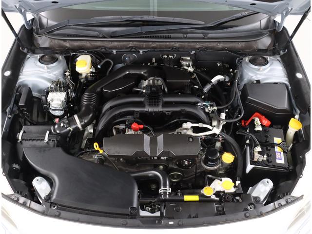 レガシィＢ４ Ｌｉｍｉｔｅｄ　ＥｙｅＳｉｇｈｔ搭載車　サンルーフ　８ナビ　ビルトインパナソニック８インチナビ　新品タイヤ　ＥＴＣ２．０　レザーシート　シートヒーター　社外前後ドライブレコーダー　バックカメラ　ステアリングヒーター　パワーシート　４ＷＤ　オートライト（16枚目）