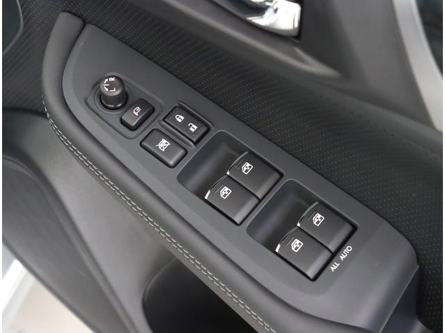 レガシィＢ４ Ｌｉｍｉｔｅｄ　ＥｙｅＳｉｇｈｔ搭載車　サンルーフ　８ナビ　ビルトインパナソニック８インチナビ　新品タイヤ　ＥＴＣ２．０　レザーシート　シートヒーター　社外前後ドライブレコーダー　バックカメラ　ステアリングヒーター　パワーシート　４ＷＤ　オートライト（31枚目）