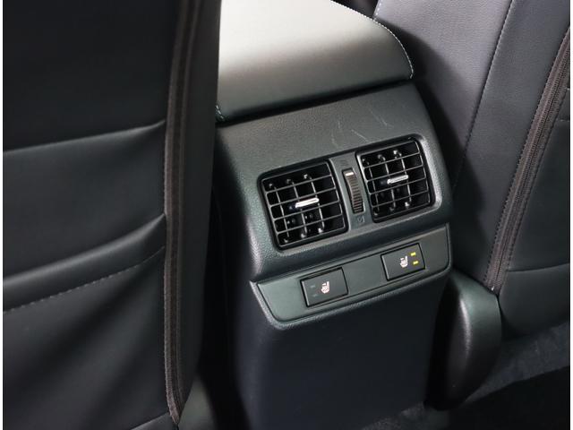 レガシィＢ４ Ｌｉｍｉｔｅｄ　ＥｙｅＳｉｇｈｔ搭載車　サンルーフ　８ナビ　ビルトインパナソニック８インチナビ　新品タイヤ　ＥＴＣ２．０　レザーシート　シートヒーター　社外前後ドライブレコーダー　バックカメラ　ステアリングヒーター　パワーシート　４ＷＤ　オートライト（36枚目）