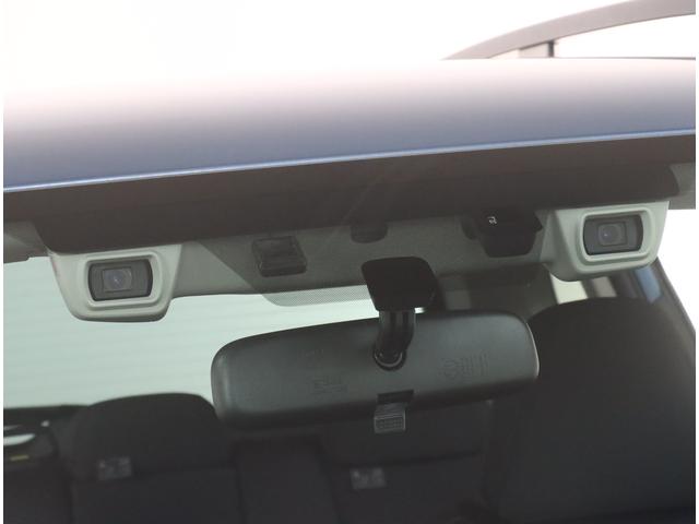 フォレスター Premium EyeSight搭載車 ナビ・TV・ETC パワーリヤゲート・キーレスアクセス&プッシュスタート・運転席&助手席パワーシート・サイドビューモニター・アイサイトセイフティプラス(アダプティブドライビングビーム・リヤビークルディテクション(8枚目)