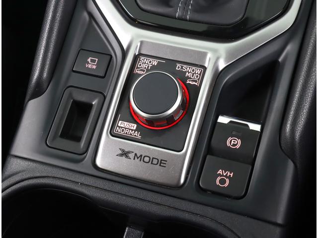 フォレスター Premium EyeSight搭載車 ナビ・TV・ETC パワーリヤゲート・キーレスアクセス&プッシュスタート・運転席&助手席パワーシート・サイドビューモニター・アイサイトセイフティプラス(アダプティブドライビングビーム・リヤビークルディテクション(20枚目)