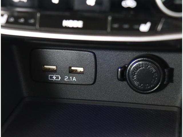 フォレスター Premium EyeSight搭載車 ナビ・TV・ETC パワーリヤゲート・キーレスアクセス&プッシュスタート・運転席&助手席パワーシート・サイドビューモニター・アイサイトセイフティプラス(アダプティブドライビングビーム・リヤビークルディテクション(24枚目)