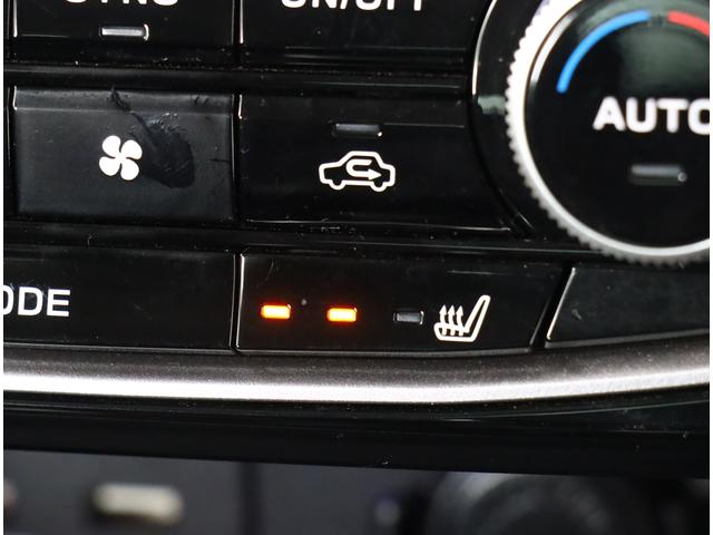 フォレスター Premium EyeSight搭載車 ナビ・TV・ETC パワーリヤゲート・キーレスアクセス&プッシュスタート・運転席&助手席パワーシート・サイドビューモニター・アイサイトセイフティプラス(アダプティブドライビングビーム・リヤビークルディテクション(25枚目)