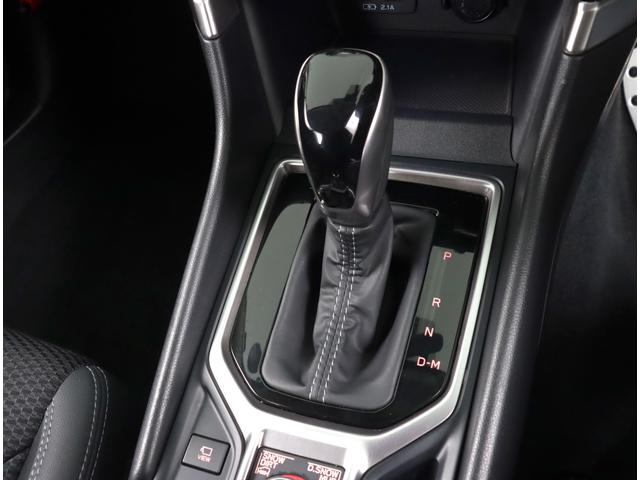 フォレスター Premium EyeSight搭載車 ナビ・TV・ETC パワーリヤゲート・キーレスアクセス&プッシュスタート・運転席&助手席パワーシート・サイドビューモニター・アイサイトセイフティプラス(アダプティブドライビングビーム・リヤビークルディテクション(29枚目)