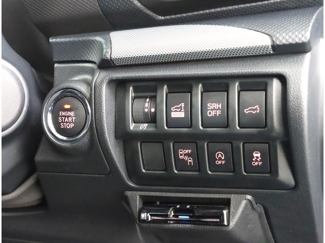 フォレスター Premium EyeSight搭載車 ナビ・TV・ETC パワーリヤゲート・キーレスアクセス&プッシュスタート・運転席&助手席パワーシート・サイドビューモニター・アイサイトセイフティプラス(アダプティブドライビングビーム・リヤビークルディテクション(31枚目)