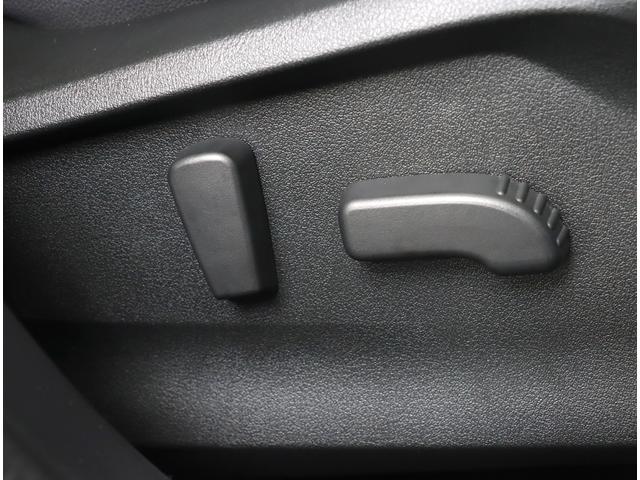 フォレスター Premium EyeSight搭載車 ナビ・TV・ETC パワーリヤゲート・キーレスアクセス&プッシュスタート・運転席&助手席パワーシート・サイドビューモニター・アイサイトセイフティプラス(アダプティブドライビングビーム・リヤビークルディテクション(36枚目)