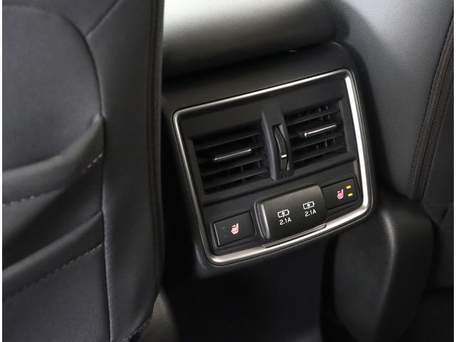 フォレスター Premium EyeSight搭載車 ナビ・TV・ETC パワーリヤゲート・キーレスアクセス&プッシュスタート・運転席&助手席パワーシート・サイドビューモニター・アイサイトセイフティプラス(アダプティブドライビングビーム・リヤビークルディテクション(37枚目)