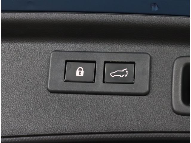 フォレスター Premium EyeSight搭載車 ナビ・TV・ETC パワーリヤゲート・キーレスアクセス&プッシュスタート・運転席&助手席パワーシート・サイドビューモニター・アイサイトセイフティプラス(アダプティブドライビングビーム・リヤビークルディテクション(38枚目)