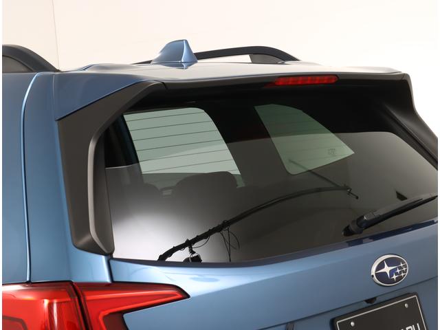 フォレスター Premium EyeSight搭載車 ナビ・TV・ETC パワーリヤゲート・キーレスアクセス&プッシュスタート・運転席&助手席パワーシート・サイドビューモニター・アイサイトセイフティプラス(アダプティブドライビングビーム・リヤビークルディテクション(41枚目)