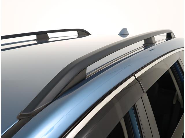 フォレスター Premium EyeSight搭載車 ナビ・TV・ETC パワーリヤゲート・キーレスアクセス&プッシュスタート・運転席&助手席パワーシート・サイドビューモニター・アイサイトセイフティプラス(アダプティブドライビングビーム・リヤビークルディテクション(43枚目)