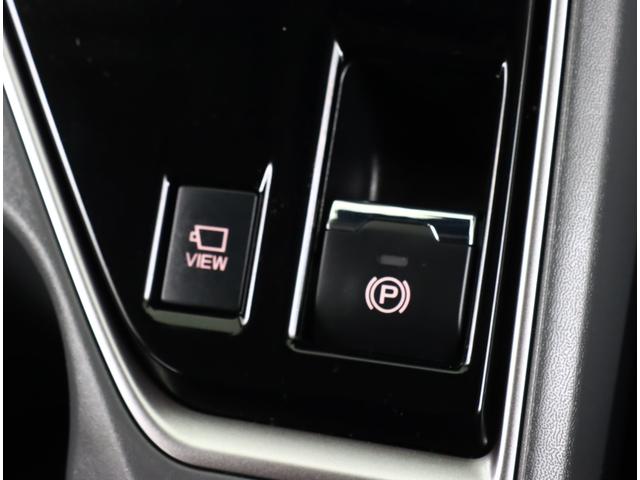 クロストレック リミテッド　ナビ機能　ステアリングヒーター　前後ドラレコ　ＥＴＣ２．０　シートヒーター　ルーフレール　デジタルマルチビューモニター　フルセグ　リヤビークルディテクション　ワンオーナー　禁煙車　寒冷地仕様　アダプティブドライビングビーム　ＬＥＤライナー（16枚目）