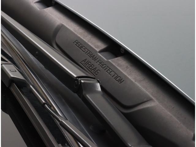 クロストレック リミテッド　ナビ機能　ステアリングヒーター　前後ドラレコ　ＥＴＣ２．０　シートヒーター　ルーフレール　デジタルマルチビューモニター　フルセグ　リヤビークルディテクション　ワンオーナー　禁煙車　寒冷地仕様　アダプティブドライビングビーム　ＬＥＤライナー（23枚目）