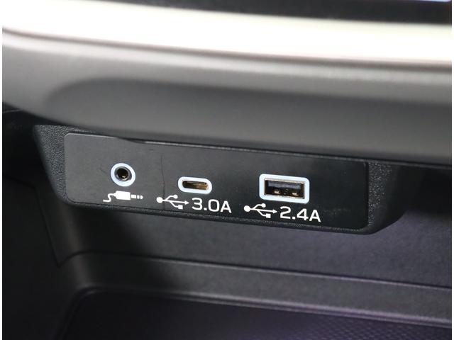 クロストレック リミテッド　ナビ機能　ステアリングヒーター　前後ドラレコ　ＥＴＣ２．０　シートヒーター　ルーフレール　デジタルマルチビューモニター　フルセグ　リヤビークルディテクション　ワンオーナー　禁煙車　寒冷地仕様　アダプティブドライビングビーム　ＬＥＤライナー（24枚目）